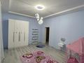Отдельный дом · 4 комнаты · 260 м² · 8 сот., мкр Ынтымак за 82 млн ₸ в Алатау — фото 5