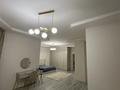 Отдельный дом · 4 комнаты · 260 м² · 8 сот., мкр Ынтымак за 82 млн ₸ в Алатау — фото 6