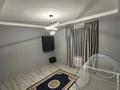 Отдельный дом · 4 комнаты · 260 м² · 8 сот., мкр Ынтымак за 82 млн ₸ в Алатау — фото 7