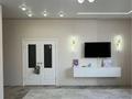 Отдельный дом · 4 комнаты · 260 м² · 8 сот., мкр Ынтымак за 82 млн ₸ в Алатау — фото 8