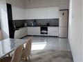 Отдельный дом · 4 комнаты · 260 м² · 8 сот., мкр Ынтымак за 82 млн ₸ в Алатау — фото 9