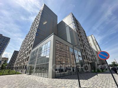Еркін · 200.1 м², бағасы: 6 000 ₸ в Алматы