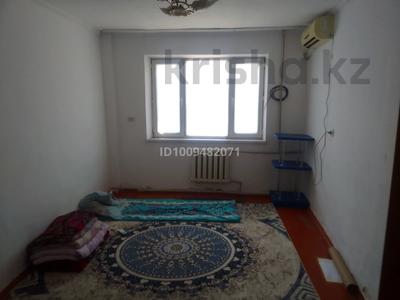 1-комнатная квартира · 40 м² · 1/1 этаж, Ə.Бөкейхан 2 — 140мектептің жанында за 6 млн 〒 в 