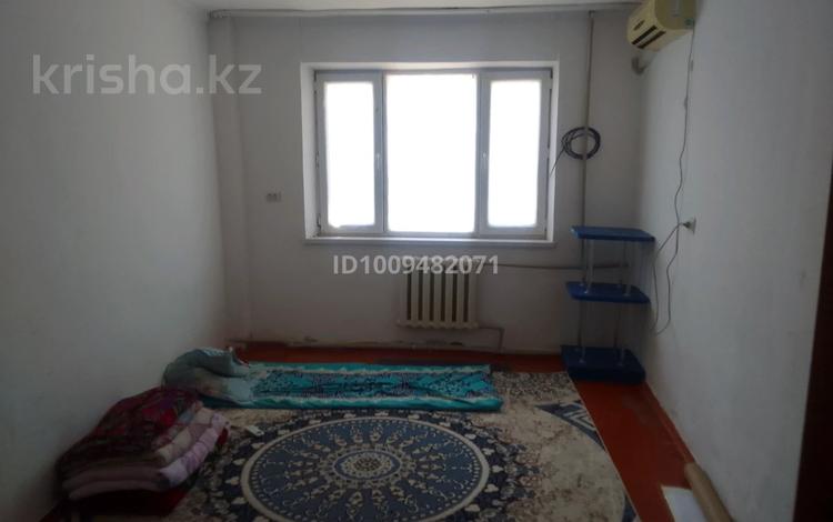 1-комнатная квартира · 40 м² · 1/1 этаж, Ə.Бөкейхан 2 — 140мектептің жанында за 6 млн 〒 в  — фото 2