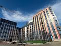 3-комнатная квартира · 84 м², мкр Ак Шагала, Акберен 4/5 за 52 млн ₸ в Атырау — фото 3