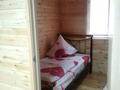 Дом · 2 комнаты · 60 м², Мохнатка — Водохранилище за 25 000 ₸ в Новой бухтарме