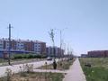 2-бөлмелі пәтер · 56.7 м² · 1/5 қабат, Республики 1/3а, бағасы: 26 млн ₸ в Косшы