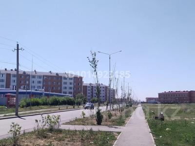 2-бөлмелі пәтер · 56.7 м² · 1/5 қабат, Республики 1/3а, бағасы: 26 млн ₸ в Косшы