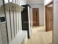 2-бөлмелі пәтер · 56.7 м² · 1/5 қабат, Республики 1/3а, бағасы: 26 млн ₸ в Косшы — фото 9