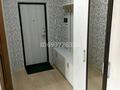 2-бөлмелі пәтер · 56.7 м² · 1/5 қабат, Республики 1/3а, бағасы: 26 млн ₸ в Косшы — фото 10