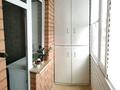 2-бөлмелі пәтер · 56.7 м² · 1/5 қабат, Республики 1/3а, бағасы: 26 млн ₸ в Косшы — фото 11