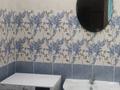 2-бөлмелі пәтер · 56.7 м² · 1/5 қабат, Республики 1/3а, бағасы: 26 млн ₸ в Косшы — фото 12