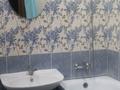 2-бөлмелі пәтер · 56.7 м² · 1/5 қабат, Республики 1/3а, бағасы: 26 млн ₸ в Косшы — фото 13