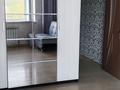 2-бөлмелі пәтер · 56.7 м² · 1/5 қабат, Республики 1/3а, бағасы: 26 млн ₸ в Косшы — фото 3