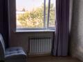 2-бөлмелі пәтер · 56.7 м² · 1/5 қабат, Республики 1/3а, бағасы: 26 млн ₸ в Косшы — фото 4