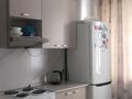 2-бөлмелі пәтер · 56.7 м² · 1/5 қабат, Республики 1/3а, бағасы: 26 млн ₸ в Косшы — фото 5