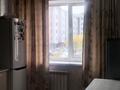 2-бөлмелі пәтер · 56.7 м² · 1/5 қабат, Республики 1/3а, бағасы: 26 млн ₸ в Косшы — фото 6