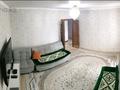 2-бөлмелі пәтер · 56.7 м² · 1/5 қабат, Республики 1/3а, бағасы: 26 млн ₸ в Косшы — фото 7