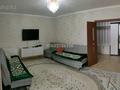 2-бөлмелі пәтер · 56.7 м² · 1/5 қабат, Республики 1/3а, бағасы: 26 млн ₸ в Косшы — фото 8