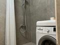 2-бөлмелі пәтер · 55.8 м² · 1/5 қабат, Бектурова 21, бағасы: 18.9 млн ₸ в Павлодаре — фото 3
