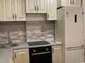 2-бөлмелі пәтер · 55.8 м² · 1/5 қабат, Бектурова 21, бағасы: 18.9 млн ₸ в Павлодаре — фото 2