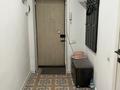 2-бөлмелі пәтер · 55.8 м² · 1/5 қабат, Бектурова 21, бағасы: 18.9 млн ₸ в Павлодаре — фото 4