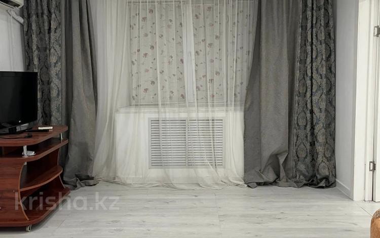 2-бөлмелі пәтер · 55.8 м² · 1/5 қабат, Бектурова 21, бағасы: 18.9 млн ₸ в Павлодаре — фото 5