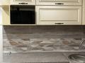 2-бөлмелі пәтер · 55.8 м² · 1/5 қабат, Бектурова 21, бағасы: 18.9 млн ₸ в Павлодаре — фото 5