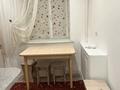 2-бөлмелі пәтер · 55.8 м² · 1/5 қабат, Бектурова 21, бағасы: 18.9 млн ₸ в Павлодаре — фото 6