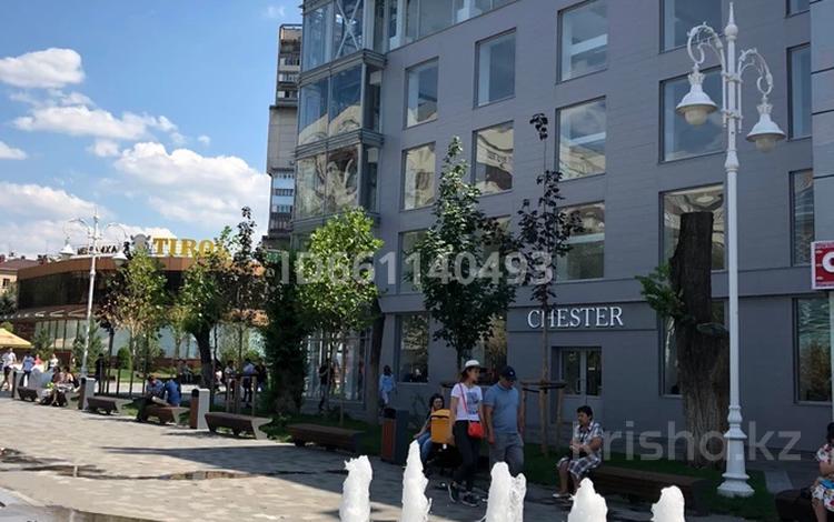 Свободное назначение • 240 м² за 4.8 млн 〒 в Алматы, Бостандыкский р-н — фото 2