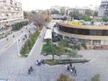 Свободное назначение • 240 м² за 4.8 млн 〒 в Алматы, Бостандыкский р-н — фото 4