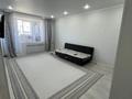 1-бөлмелі пәтер · 32.2 м² · 5/5 қабат, 4 микрорайон 7, бағасы: 5 млн ₸ в Алге