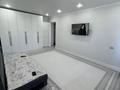 1-бөлмелі пәтер · 32.2 м² · 5/5 қабат, 4 микрорайон 7, бағасы: 5 млн ₸ в Алге — фото 2