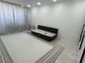 1-бөлмелі пәтер · 32.2 м² · 5/5 қабат, 4 микрорайон 7, бағасы: 5 млн ₸ в Алге — фото 3