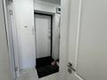 1-бөлмелі пәтер · 32.2 м² · 5/5 қабат, 4 микрорайон 7, бағасы: 5 млн ₸ в Алге — фото 4