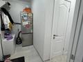 1-бөлмелі пәтер · 32.2 м² · 5/5 қабат, 4 микрорайон 7, бағасы: 5 млн ₸ в Алге — фото 5