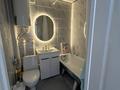1-бөлмелі пәтер · 32.2 м² · 5/5 қабат, 4 микрорайон 7, бағасы: 5 млн ₸ в Алге — фото 8