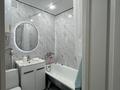 1-бөлмелі пәтер · 32.2 м² · 5/5 қабат, 4 микрорайон 7, бағасы: 5 млн ₸ в Алге — фото 9