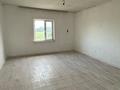 Жеке үй · 3 бөлме · 70 м² · 8 жүзд., Ақ бұлақ 10, бағасы: 6 млн ₸ в Бадаме
