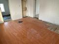 Жеке үй · 3 бөлме · 70 м² · 8 жүзд., Ақ бұлақ 10, бағасы: 6 млн ₸ в Бадаме — фото 2