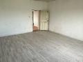 Жеке үй · 3 бөлме · 70 м² · 8 жүзд., Ақ бұлақ 10, бағасы: 6 млн ₸ в Бадаме — фото 5