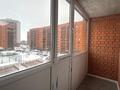 1-бөлмелі пәтер · 38 м² · 4/9 қабат, Порфирьева, бағасы: 26 млн ₸ в Петропавловске — фото 8