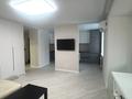1-бөлмелі пәтер · 38 м² · 4/9 қабат, Порфирьева, бағасы: 26 млн ₸ в Петропавловске — фото 3