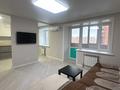 1-бөлмелі пәтер · 38 м² · 4/9 қабат, Порфирьева, бағасы: 26 млн ₸ в Петропавловске — фото 4