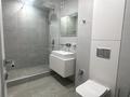 1-бөлмелі пәтер · 38 м² · 4/9 қабат, Порфирьева, бағасы: 26 млн ₸ в Петропавловске — фото 7