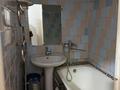 3-бөлмелі пәтер · 55 м² · 1/5 қабат, Тастақ-2 ш/а., Дуйсенова 95, бағасы: 400 000 ₸ в Алматы, Алмалинский р-н