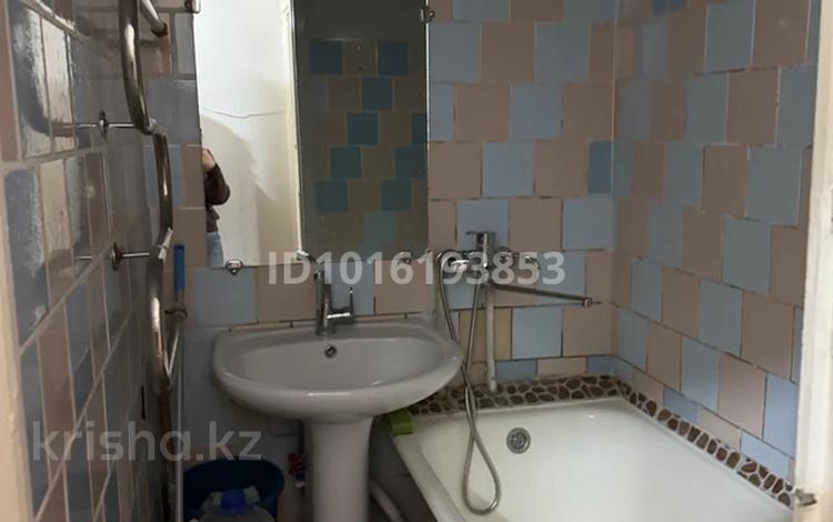 3-бөлмелі пәтер · 55 м² · 1/5 қабат, Тастақ-2 ш/а., Дуйсенова 95, бағасы: 400 000 ₸ в Алматы, Алмалинский р-н — фото 2