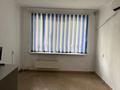 3-бөлмелі пәтер · 55 м² · 1/5 қабат, Тастақ-2 ш/а., Дуйсенова 95, бағасы: 400 000 ₸ в Алматы, Алмалинский р-н — фото 6