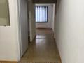 3-бөлмелі пәтер · 55 м² · 1/5 қабат, Тастақ-2 ш/а., Дуйсенова 95, бағасы: 400 000 ₸ в Алматы, Алмалинский р-н — фото 8
