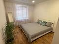 2-комнатная квартира · 56 м² · 4/9 этаж, Володарского за 180 000 ₸ в Петропавловске